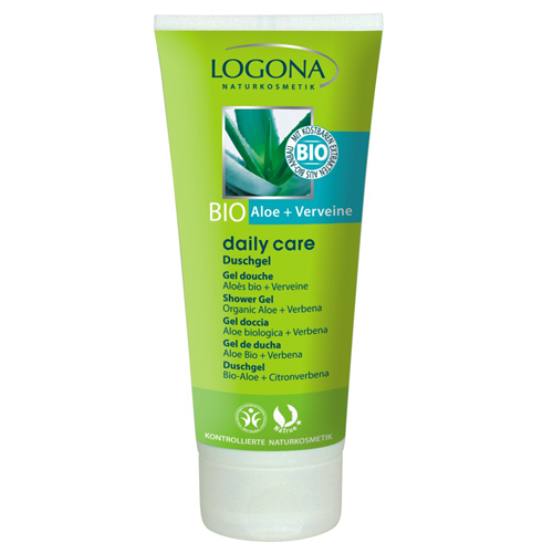 Logona_daily_Duschgel_Bio_Aloe_Verveine_136