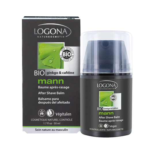 Logona_mann_After_Shave_Balm_151