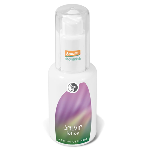 Martina-Gebhardt-Salvia-Face-Lotion-30ml