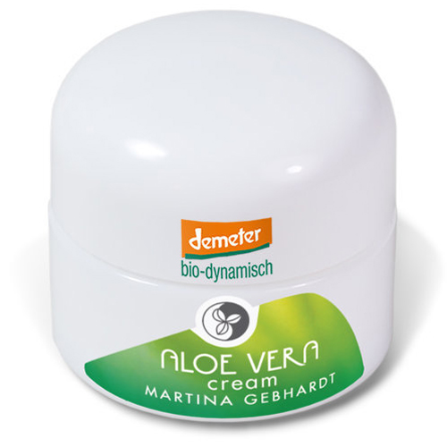 Martina_Gebhardt_Aloe_Vera_Cream_15ml