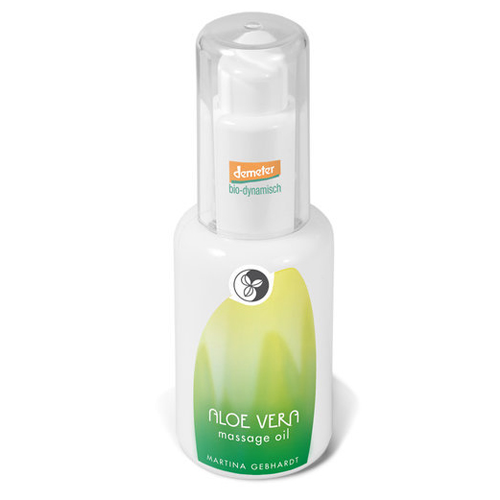 Martina_Gebhardt_Aloe_Vera_Massage_Oil_30ml