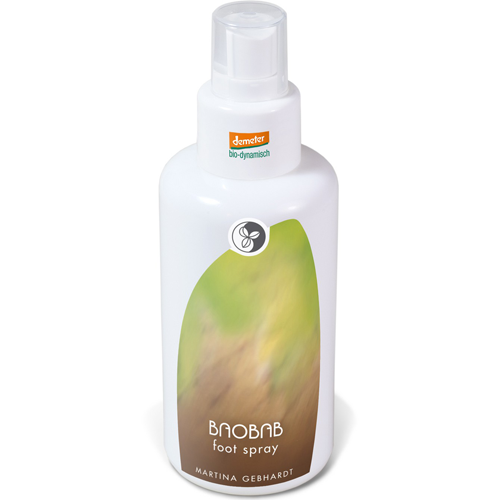 Martina_Gebhardt_Baobab_Foot_Spray