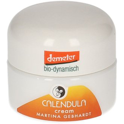 Martina_Gebhardt_Calendula_Cream_15ml