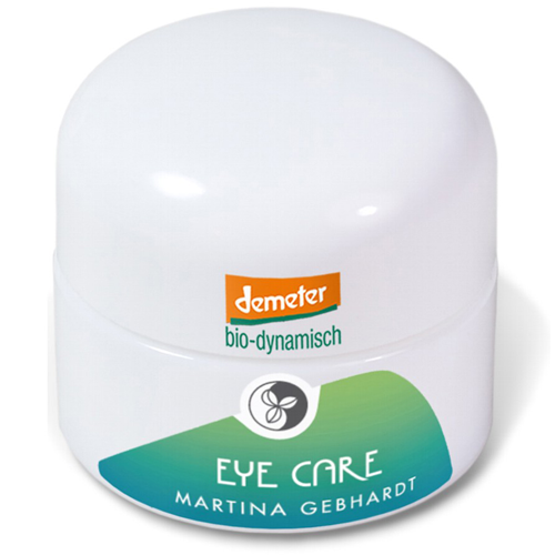 Martina_Gebhardt_Eye_Care