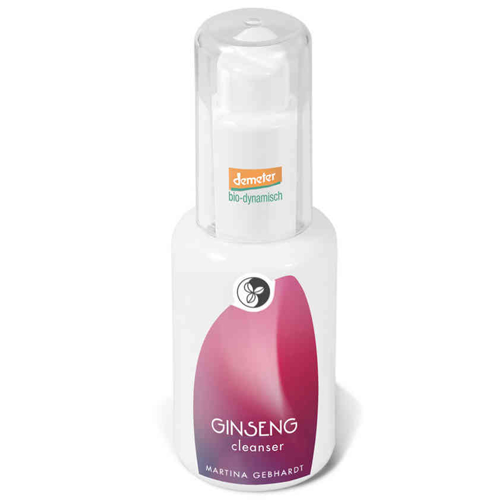 Martina_Gebhardt_Ginseng_Cleanserl_30ml