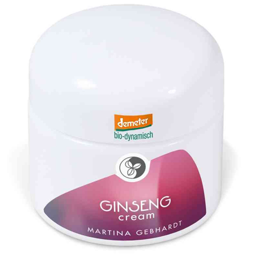 Martina_Gebhardt_Ginseng_Cream