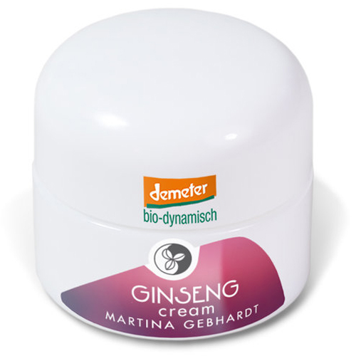 Martina_Gebhardt_Ginseng_Cream_15ml