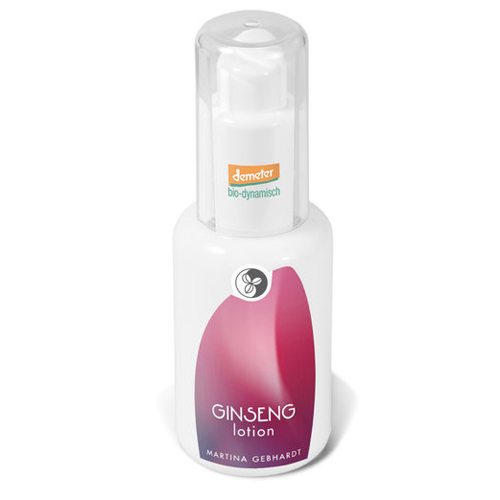 Martina_Gebhardt_Ginseng_Lotion_Probiergröße_30ml