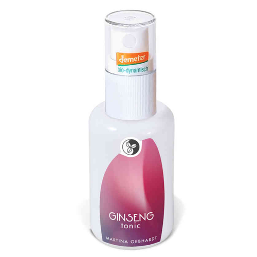 Martina_Gebhardt_Ginseng_Tonic_30ml