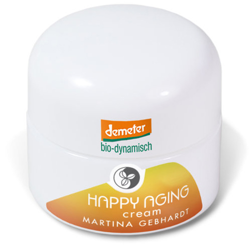 Martina_Gebhardt_Happy_Aging_Cream_15ml