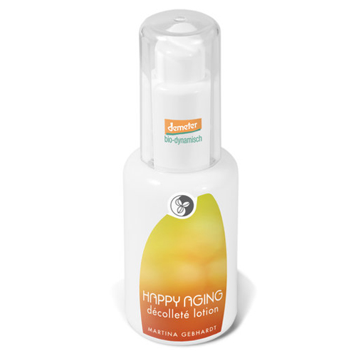 Martina_Gebhardt_Happy_Aging_Decollete_Lotion_30_ml