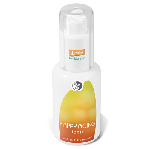 Martina_Gebhardt_Happy_Aging_Tonic_30ml