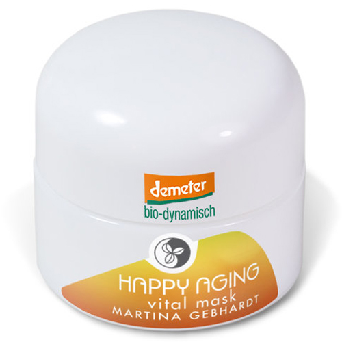 Martina_Gebhardt_Happy_Aging_Vital_Mask_15_ml