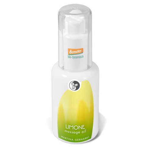 Martina_Gebhardt_Limone_Massage_Oil_30ml