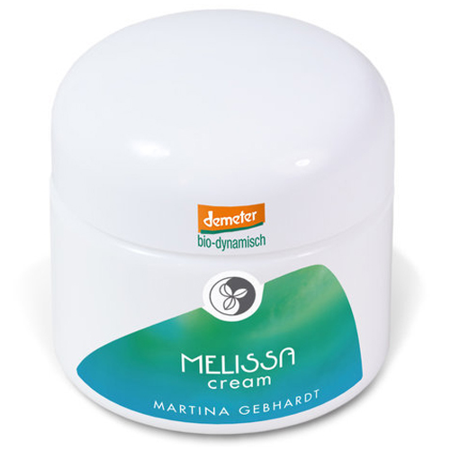 Martina_Gebhardt_Melissen_Hautcreme_15ml
