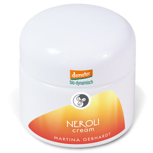 Martina_Gebhardt_Neroli_Cream