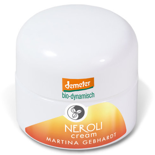 Martina_Gebhardt_Neroli_Cream_15ml