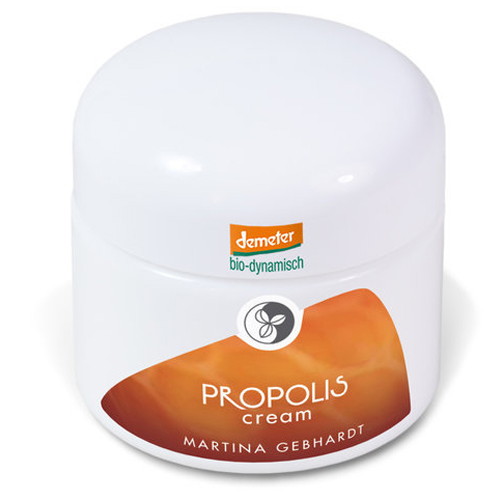 Martina_Gebhardt_Propolis_Cream