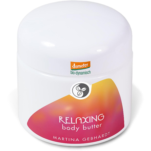Martina_Gebhardt_Relaxing_Bodybutter