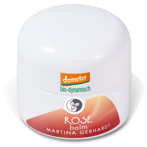 Martina_Gebhardt_Rose_Balm