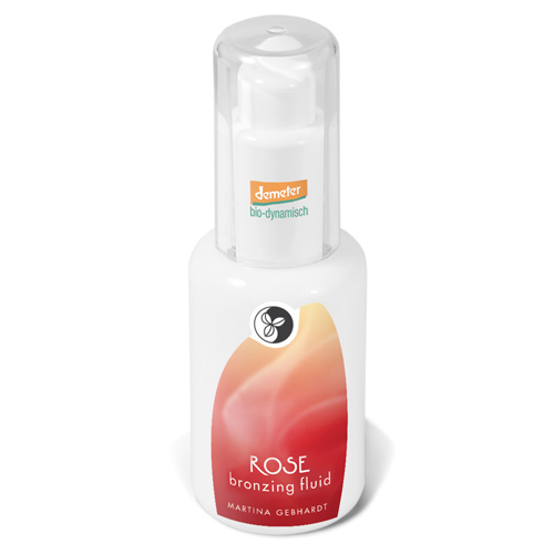 Martina_Gebhardt_Rose_Bronzing_Fluid_30ml
