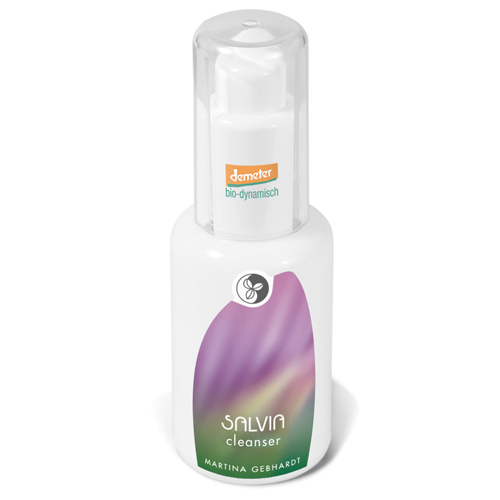 Martina_Gebhardt_Salvia_Cleanser_Kleingröße_30ml