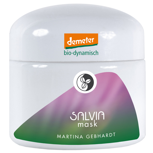 Martina_Gebhardt_Salvia_Mask