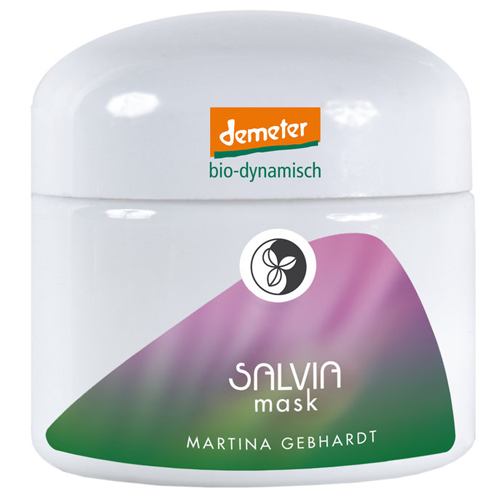 Martina_Gebhardt_Salvia_Mask_15ml