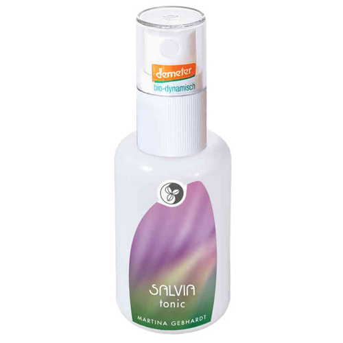 Martina_Gebhardt_Salvia_Tonic_Kleingröße_30ml