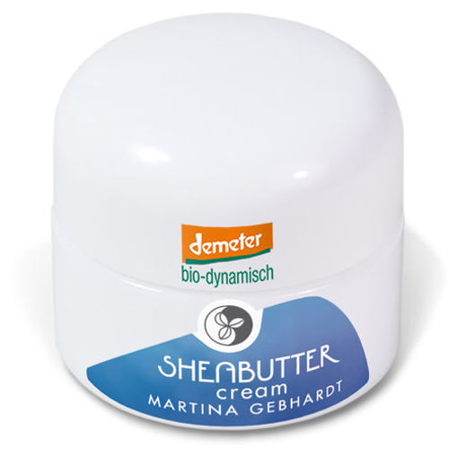 Martina_Gebhardt_Sheabutter_Cream_15ml