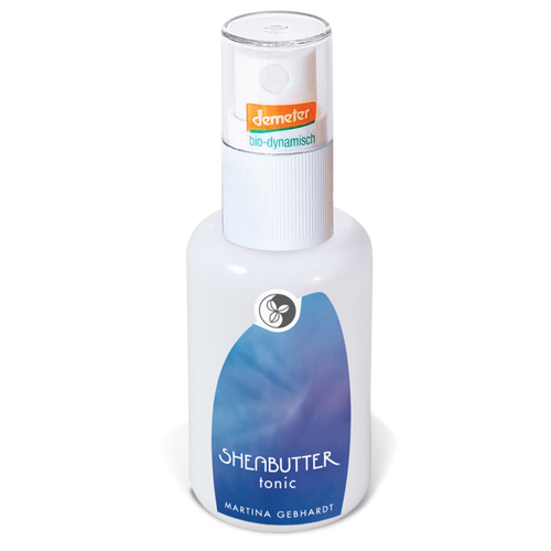 Martina_Gebhardt_Sheabutter_Tonic_30ml
