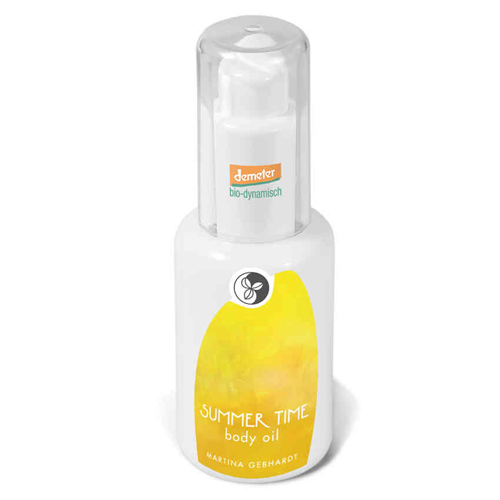 Martina_Gebhardt_Summer_Time_Body_Oil_30ml