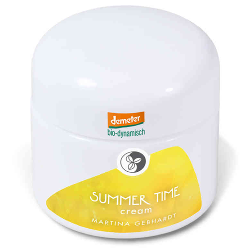 Martina_Gebhardt_Summer_Time_Cream