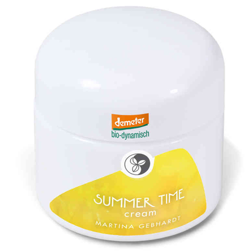 Martina_Gebhardt_Summer_Time_Cream_15ml