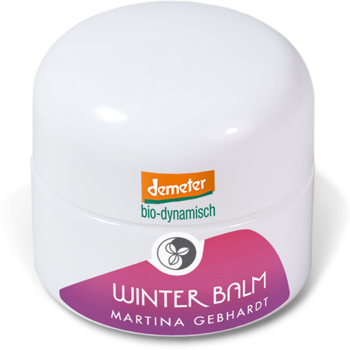 Martina_Gebhardt_Winter_Balm