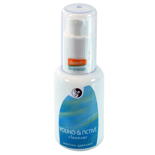 Martina_Gebhardt_Young_Active_Cleanser_30ml