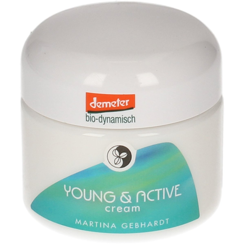 Martina_Gebhardt_Young_Active_Cream