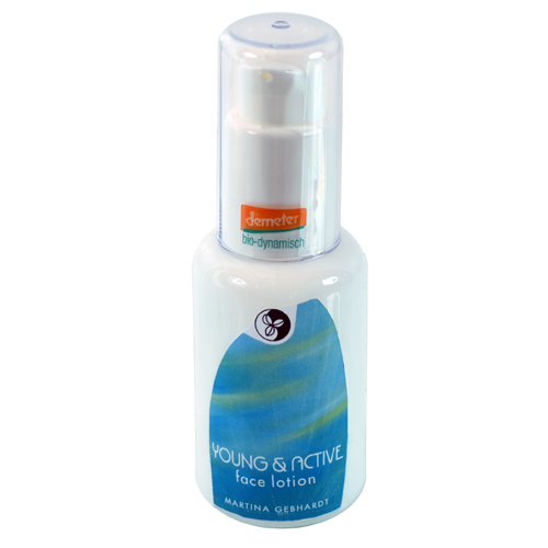 Martina_Gebhardt_Young_Active_Face_Lotion_30ml
