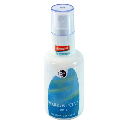Martina_Gebhardt_Young_Active_Tonic_30ml