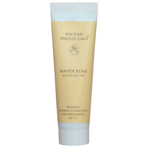 Michael-Droste-Laux-alkaline-hand-cream-50ml