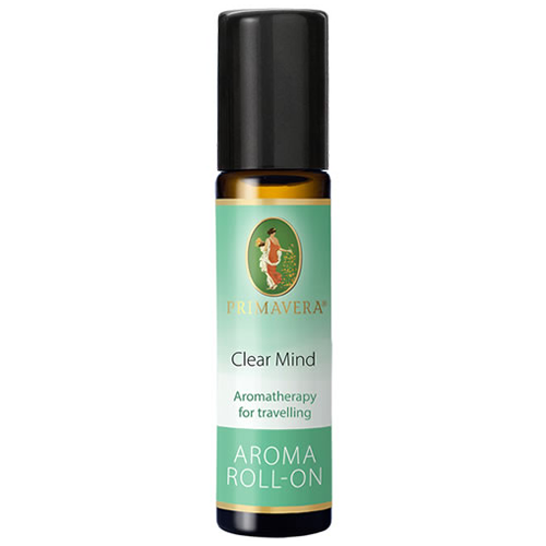 Primavera-Roll-On-Clear-Mind-10ml