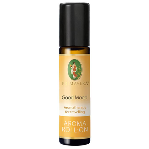 Primavera-Roll-On-Good-Mood-10ml