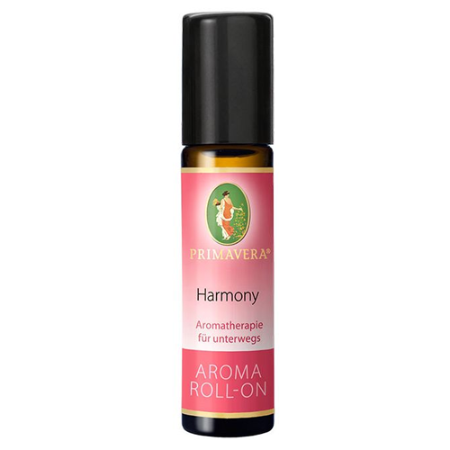 Primavera-Roll-on-Harmony-10ml