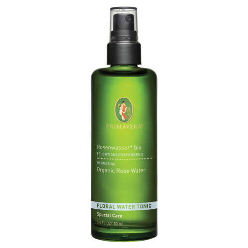 Primavera-Rose-water-organic-100-ml
