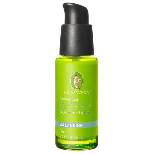 Primavera_Cremefluid_Salbei_Traube