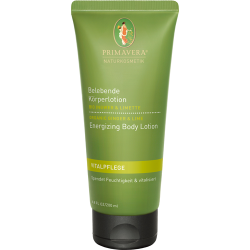 Primavera_Körperlotion_Bio_Ingwer_Limette_5844