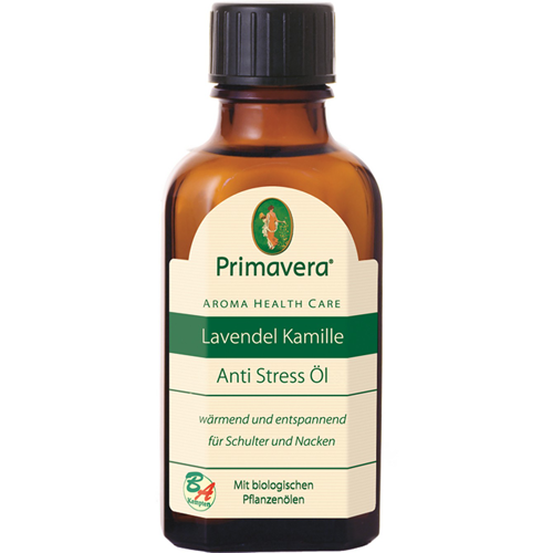 Primavera_Lavendel_Kamille_Anti_Stress_Öl