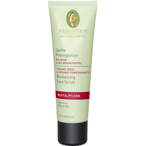 Primavera_Sanfte_Peelinglotion_Rose_Granatapfel_9188