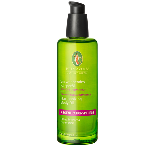 Primavera_Verwöhnendes_Körperöl_Rose_Osmanthus_5862