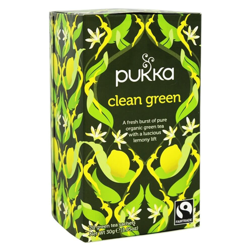 Pukka_Clean_Green